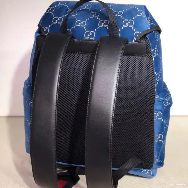 Fashionreps Bag 2201HT0004 Gucci 0611